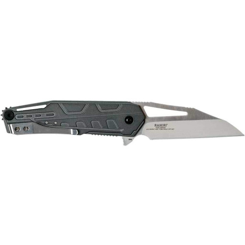 Ніж CRKT Raikiri (5040) фото 2