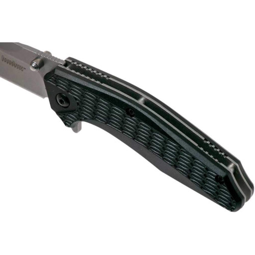 Ніж Kershaw Coilover фото 7