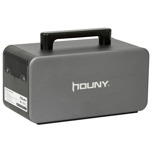 Зарядная станция Houny 1036.8 Вт*ч/1000 Вт фото 4