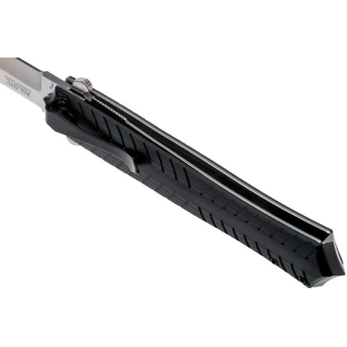 Ніж CRKT Xolotl (2265) фото 6