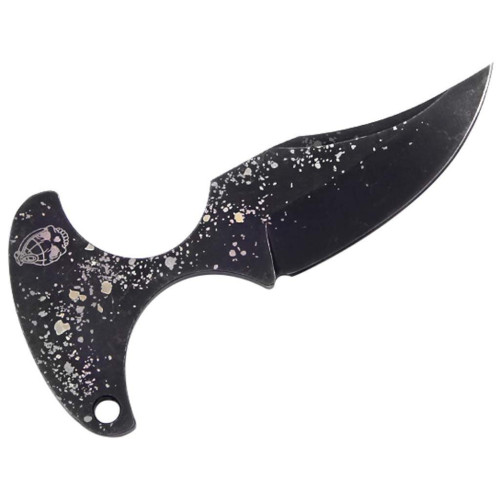 Ніж Brutalica Bully Black Stonewash фото 2
