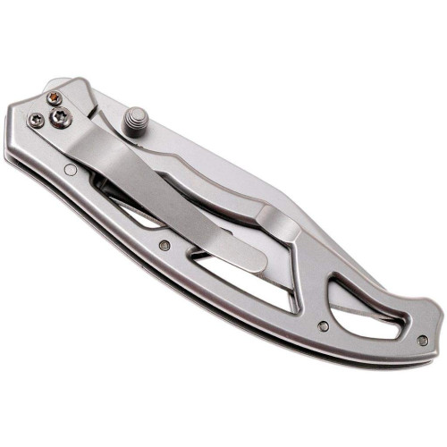 Нож Gerber Paraframe I (22-48444) фото 4