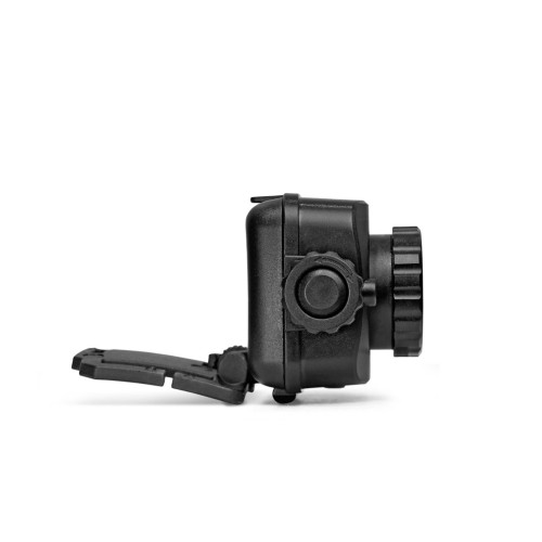 Налобный светодиодный фонарь VIDEX VLF-H047Z фото 11