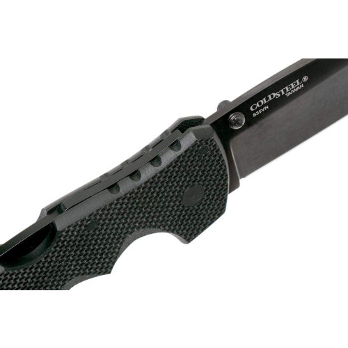 Ніж Cold Steel Recon 1 Spear Point фото 6
