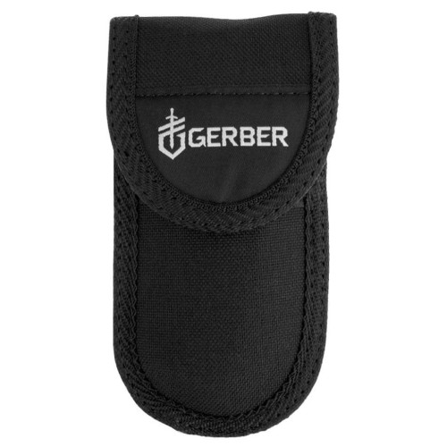 Нож Gerber Gator Gut Hook (46932) фото 3
