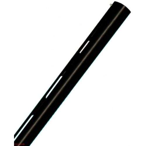 Рушниця Core LZR-TK11 кал. 12/76 фото 3