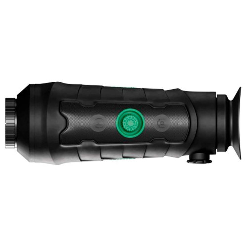 Тепловизионный монокуляр NVECTech Patriot L19 фото 2