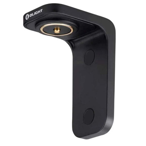 Фонарь Olight Seeker 2 Pro Black фото 5