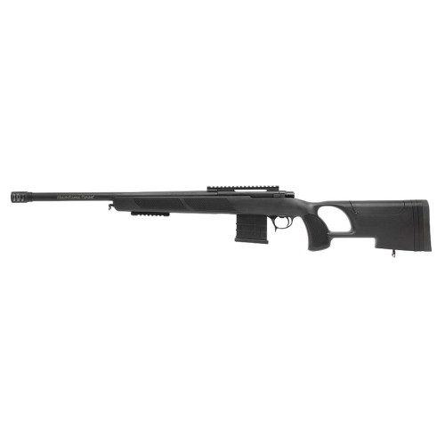 Карабин Sabatti Urban Sniper кал. 308 Win фото 2