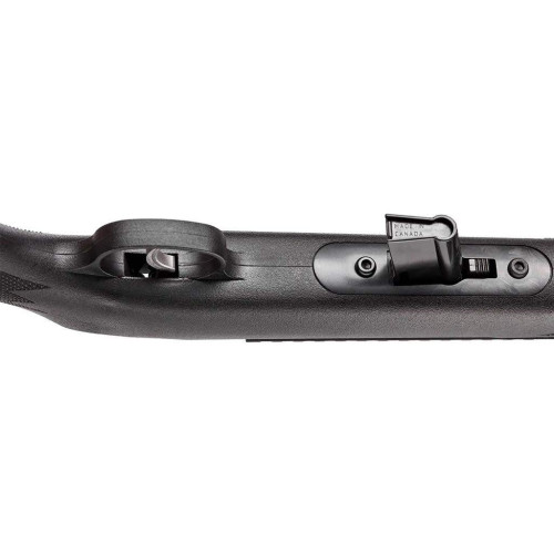 Винтовка малокалиберная Savage 64 FV-SR 16.5" кал. 22 LR фото 6