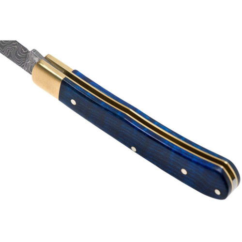 Ніж Boker Jahresmesser 2021 фото 4