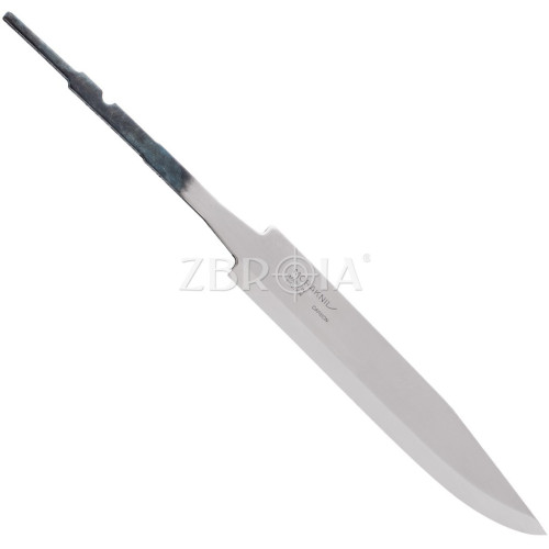 Клинок ножа Morakniv Classic No3 фото