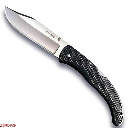 Нож Cold Steel 29TXC Voyager Extra Large Clip Point фото 3