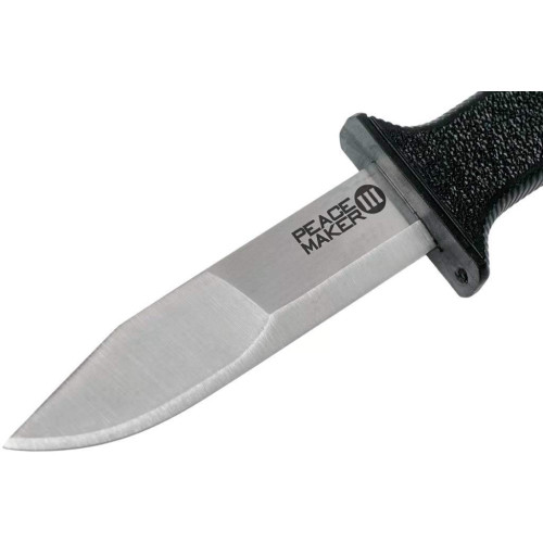 Ніж Cold Steel Peace Maker III (CS-20PBS) фото 3