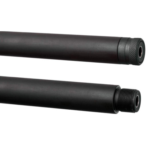 Карабін Tikka T3x Tactical 5RD кал. 308 Win фото 3