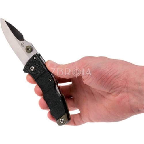 Ніж Cold Steel Grik фото 8