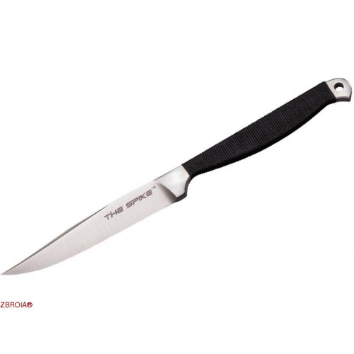 Нож Cold Steel Bowie Spike фото