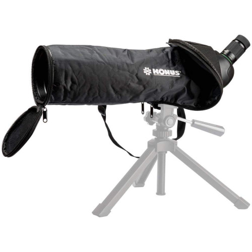 Подзорная труба Konus Konuspot-100 20-60x100 (7127) фото 4