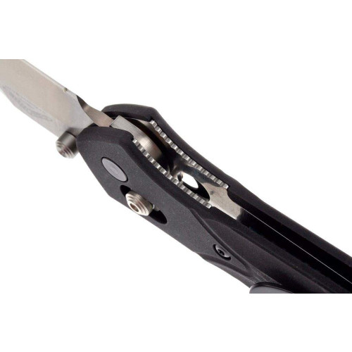 Нож Benchmade Osborne Clip фото 5