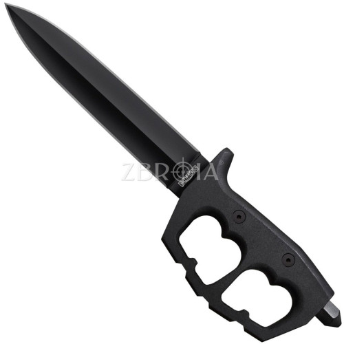 Нож Cold Steel Chaos Double Edge фото