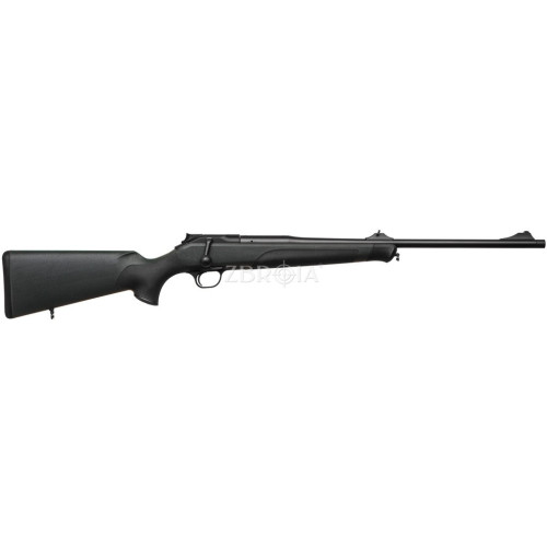 Карабин Blaser R8 Professional iC Dark Green кал. 30-06 (с целиком и мушкой) фото