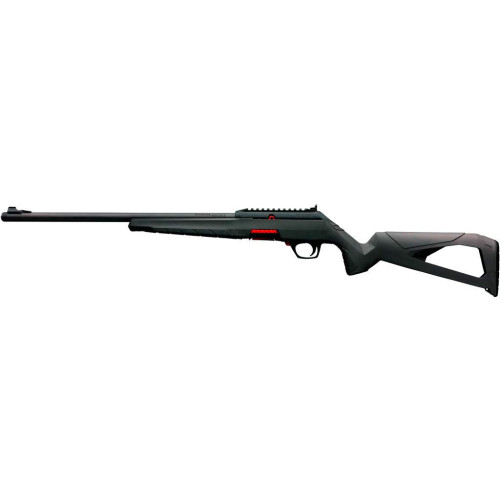 Карабін Winchester Wildcat кал. 22 LR фото 2
