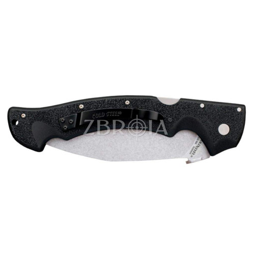 Ніж Cold Steel Rajah II AUS-10A фото 2
