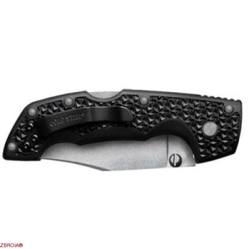 Нож Cold Steel 29TMC Voyager Medium Clip Point фото 2