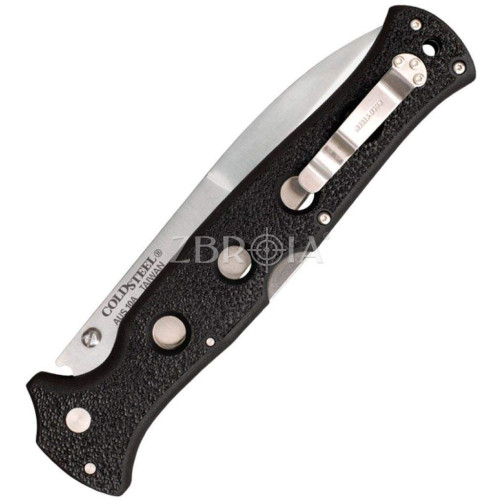 Нож Cold Steel Counter Point TRI-AD Lock фото 2