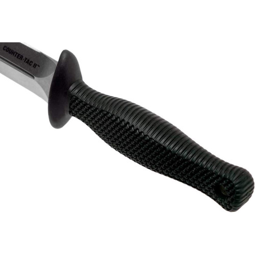 Ніж Cold Steel Counter Tac II (CS-10BCTM) фото 5