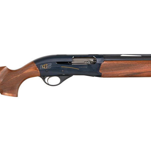Рушниця Fabarm L4S Initial Hunter кал. 12/76 (ствол 76 см.) фото 4