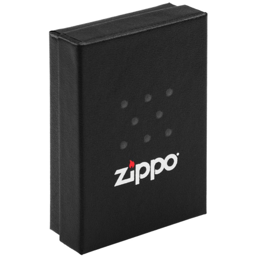 Запальничка ZIPPO 28315 Military Wifes Prayer фото 3