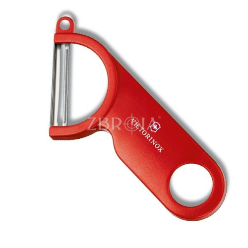 Картофелечистка Victorinox 7.6073 фото