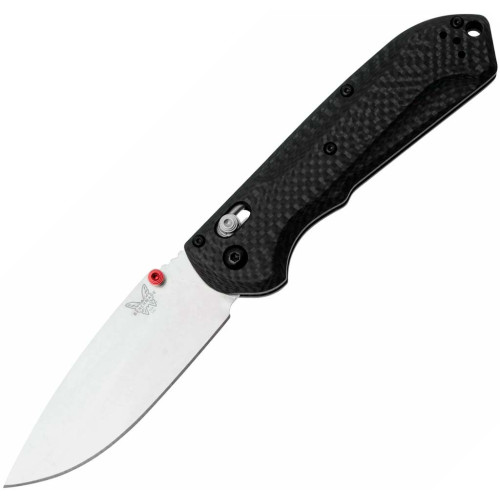 Нож Benchmade Freek (560-03) фото