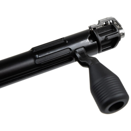 Карабин Sig Sauer CROSS-PRS  24" кал. 308 Win фото 11