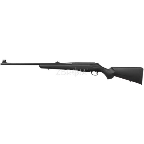 Карабин Tikka T3x Lite 4RD кал. 223 Rem фото 3