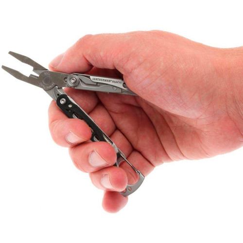 Мультитул Leatherman Style PS (831491) фото 6