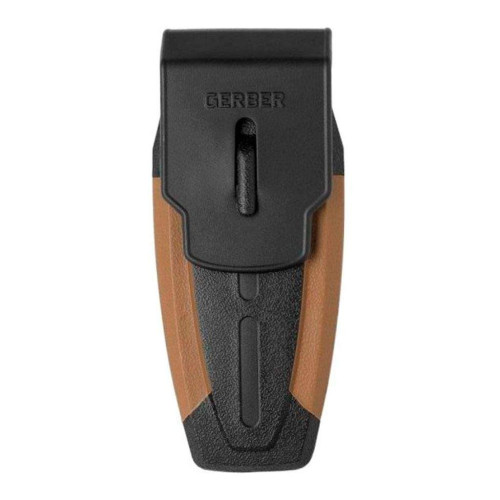 Нож Gerber Myth Pocket (31-001088) фото 2