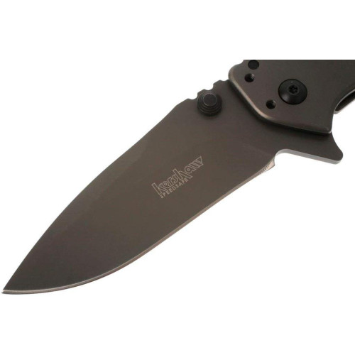 Нож Kershaw Cryo II фото 5