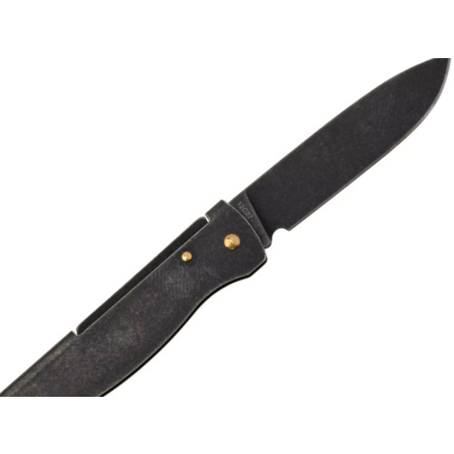 Ніж Boker Plus "Atlas Mini Dark" фото 4