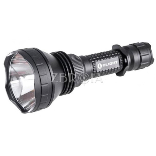 Фонарь Olight M2X Javelot фото