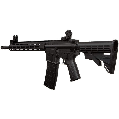 Карабин Tippmann Arms M4-22 ELITE-L кал. 22 LR фото 8