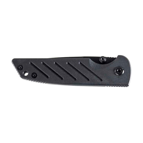 Нож SKIF G-03BC фото 4