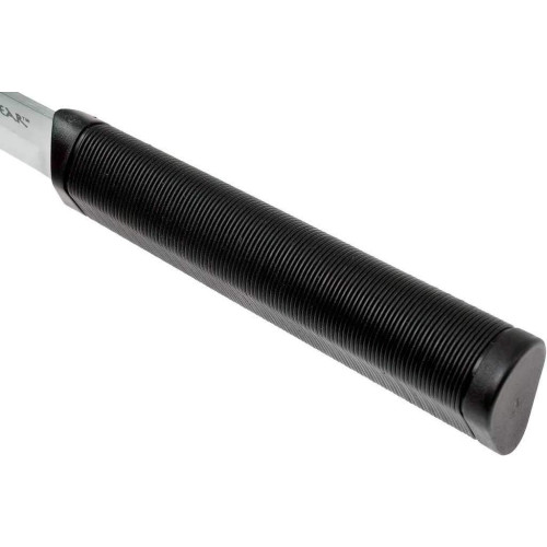 Ніж Cold Steel Finn Bear (CS-20PC) фото 5