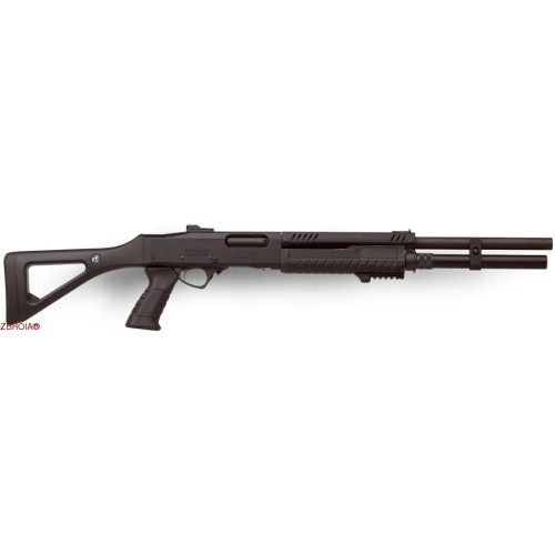 Рушниця Fabarm STF/12 Pistolgrip Initial кал. 12/76 фото