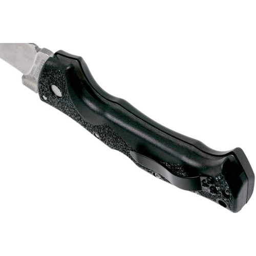 Ніж Cold Steel Rajah III AUS-10A фото 5