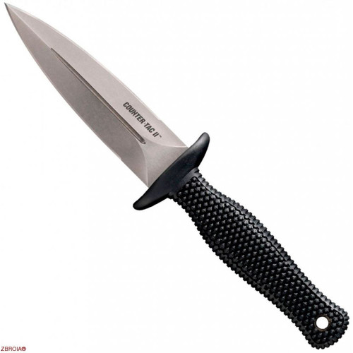 Нож Cold Steel 10DC Counter Tac II фото