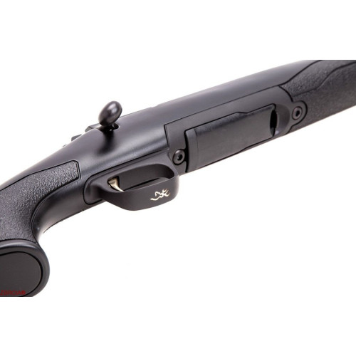 Карабин Browning X-Bolt Compo кал. 308 Win фото 2