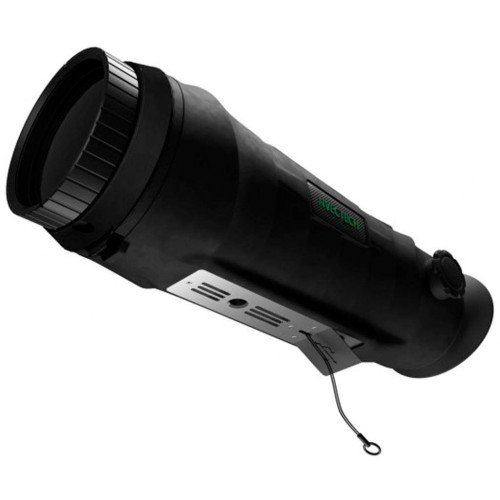 Тепловізійний монокуляр NVECTech Patriot L35 фото 3