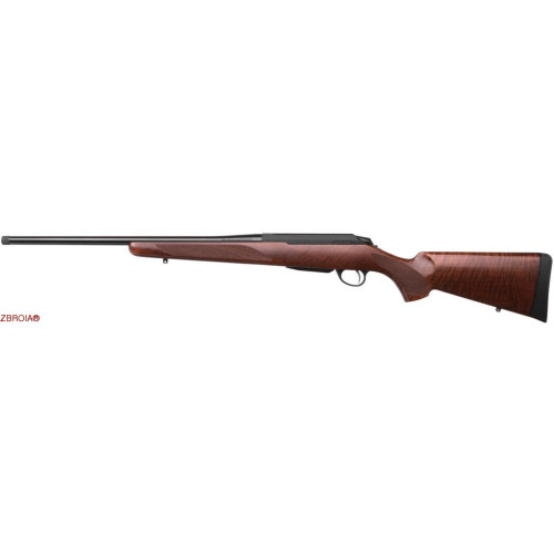 Карабін Tikka T3x Hunter 3RD кал. 308 Win фото 5